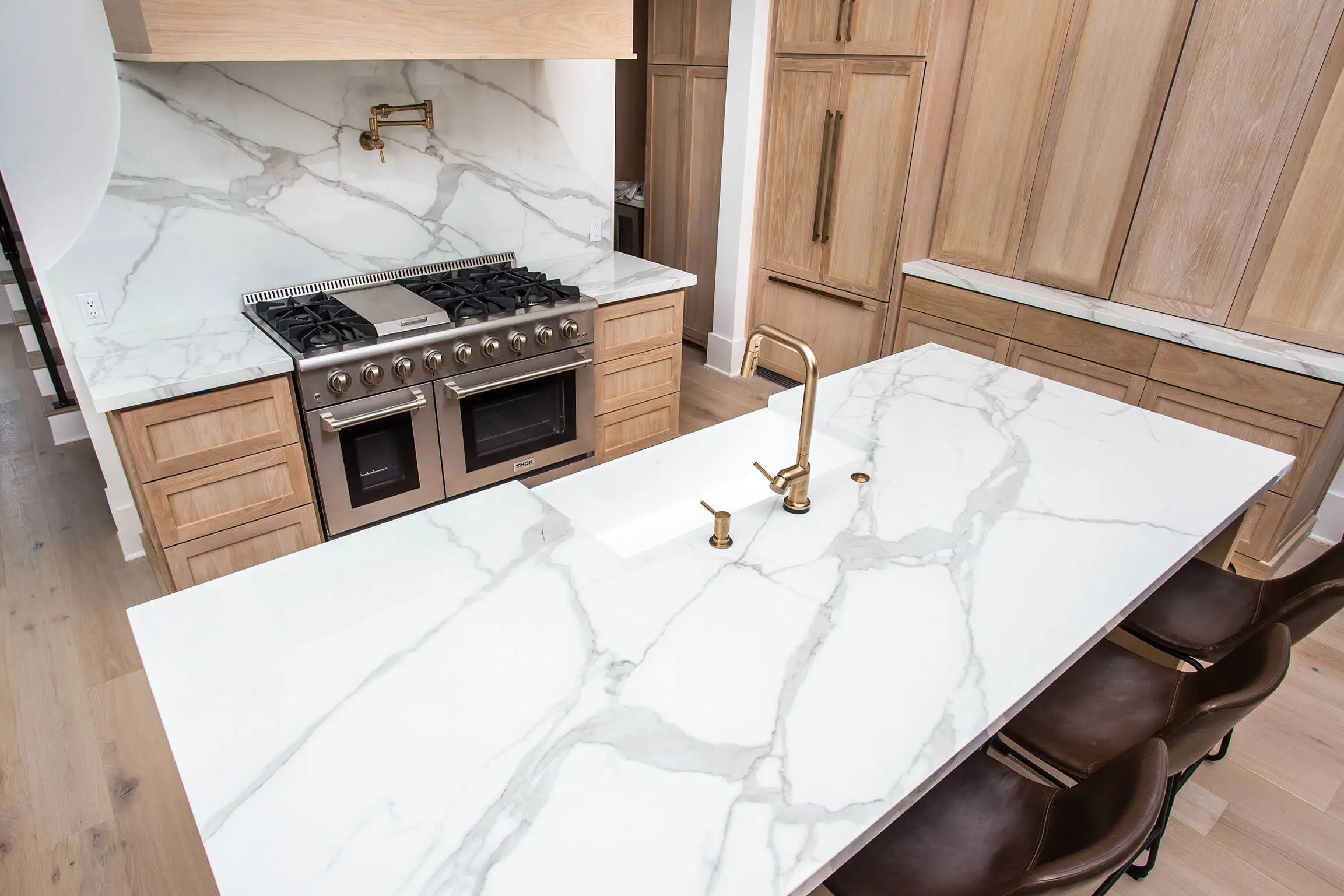 countertop superior granite