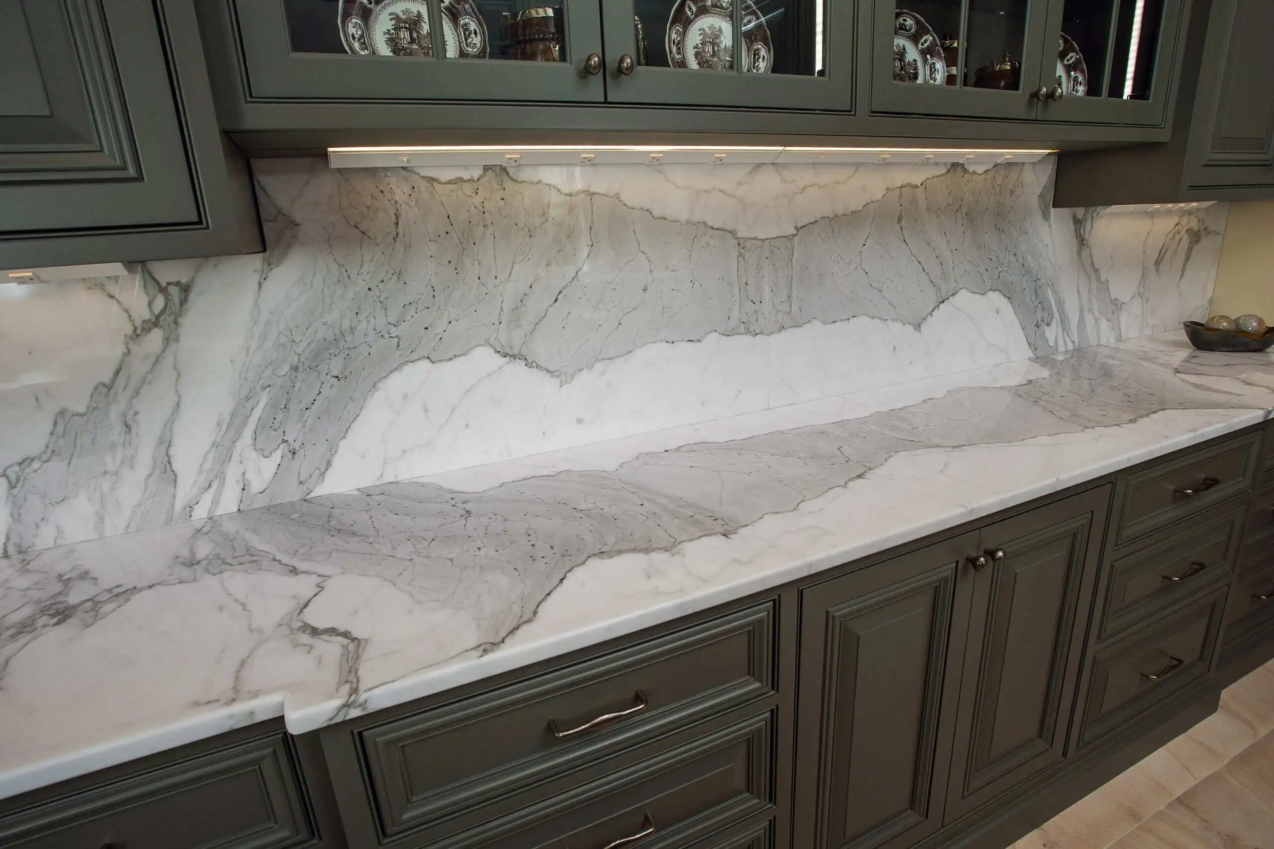 installation countertop superior granite