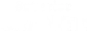 Superior Granite